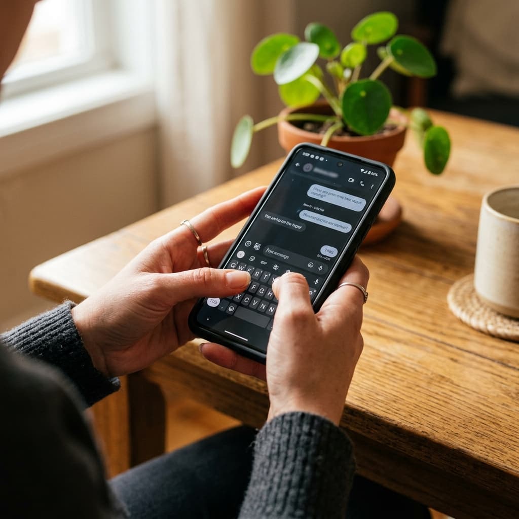 Globe-Blogs Connect setup