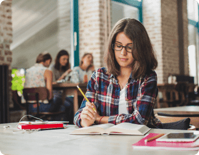 Spanish Language Beginner to Fluent