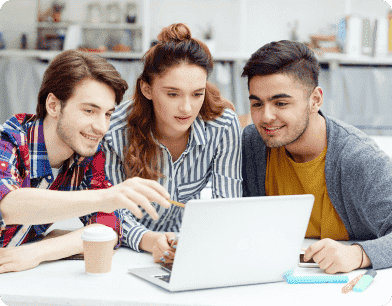 Introduction to Photography Masterclass