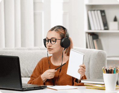 Introduction to Python Programming